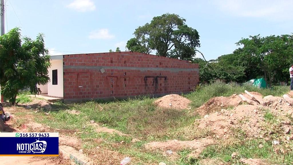 PROYECTO DE TITULACIÓN