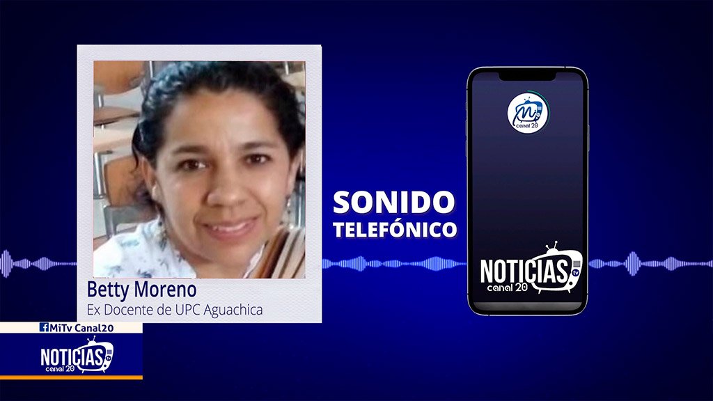 DOCENTES DE ECONOMÍA EMITIERON COMUNICADO DE PROTESTA