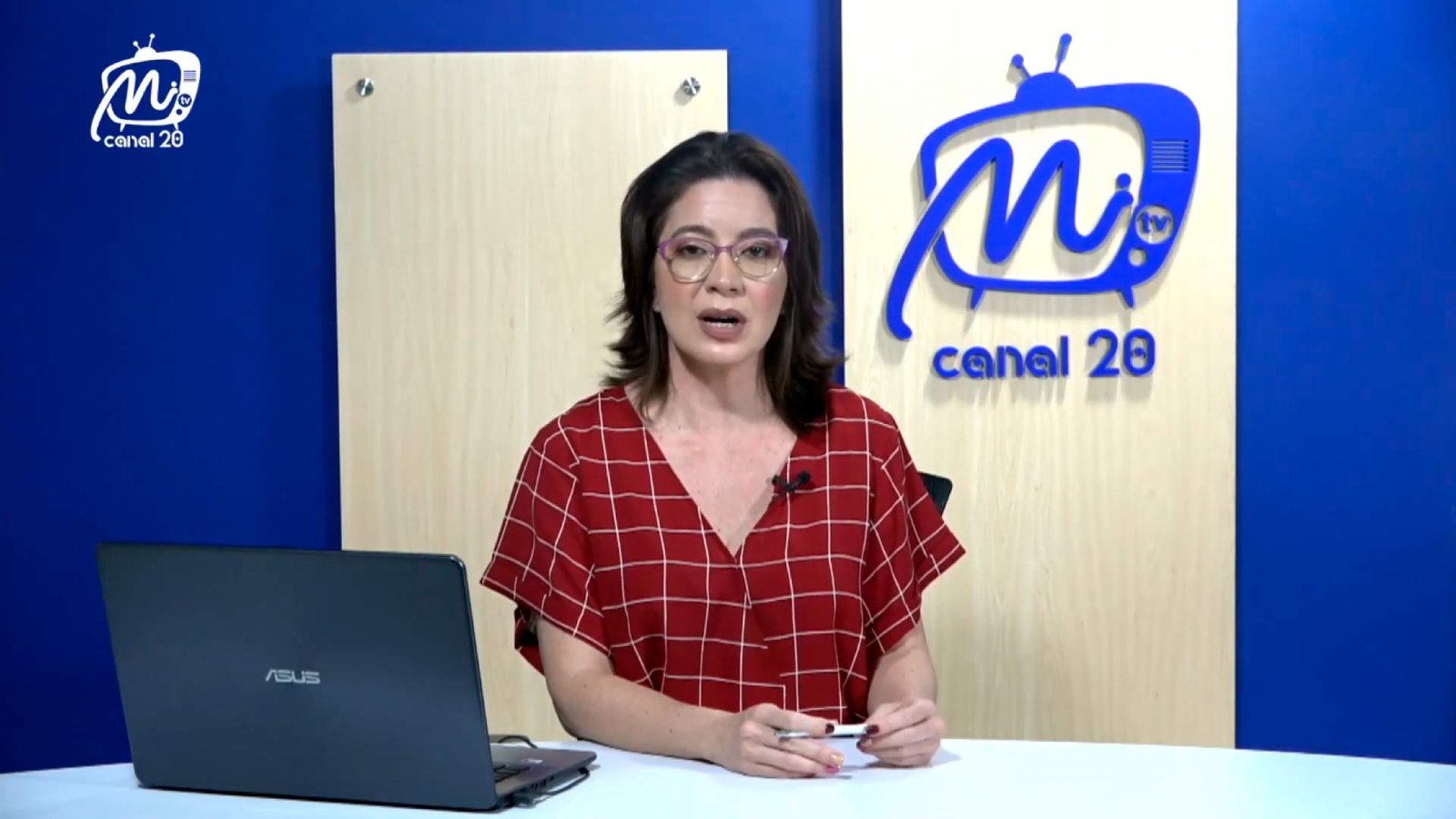 INFORMACIÓN IMPORTANTE PARA ADULTOS MAYORES DE 80 AÑOS