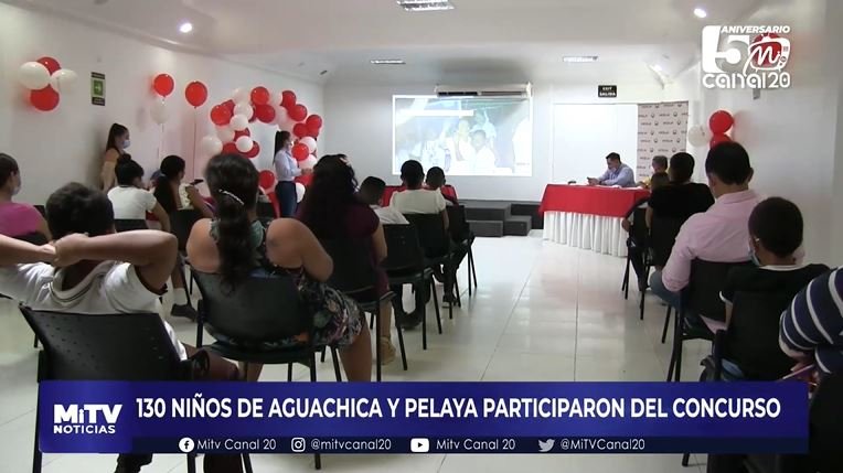 VEOLIA CLAUSURÓ PROGRAMA ALREDEDOR DE IBEROAMÉRICA