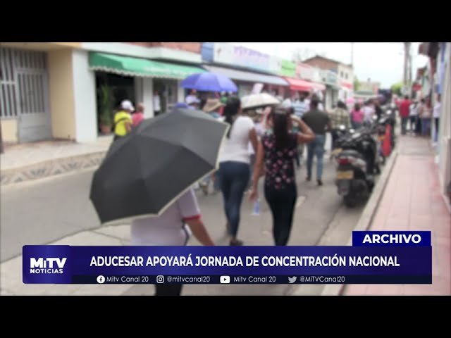 DOCENTES APOYAN PROTESTA NACIONAL